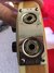 Rickenbacker 4001/4 , Mapleglo: Free image2