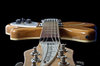 Rickenbacker 360/6 Mod, Mapleglo: Free image