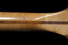 Rickenbacker 360/6 Mod, Mapleglo: Neck - Rear