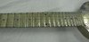 Rickenbacker A22/6 LapSteel, Silver: Close up - Free