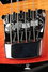 Rickenbacker 4001/4 V63, Fireglo: Free image