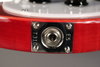 Rickenbacker 4001/4 V63, Fireglo: Free image2
