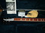 Rickenbacker 360/6 , Jetglo: Free image