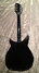 Rickenbacker 320/6 , Jetglo: Full Instrument - Rear