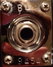 Rickenbacker 320/6 , Jetglo: Close up - Free