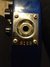 Rickenbacker 330/12 BH BT, Midnightblue: Close up - Free