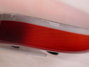 Rickenbacker 360/6 , Fireglo: Full Instrument - Rear