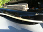 Rickenbacker 4003/4 , Jetglo: Free image