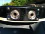 Rickenbacker 4003/4 , Jetglo: Free image2