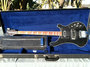 Rickenbacker 4003/4 , Jetglo: Full Instrument - Front