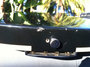 Rickenbacker 4003/4 , Jetglo: Close up - Free2