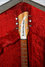 Rickenbacker 345/6 , Mapleglo: Headstock