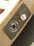 Rickenbacker 800/6 Combo, Blonde: Free image2