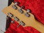 Rickenbacker 800/6 Combo, Blonde: Headstock - Rear