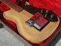 Rickenbacker 800/6 Combo, Blonde: Body - Front