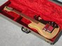 Rickenbacker 800/6 Combo, Blonde: Full Instrument - Front