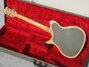Rickenbacker 800/6 Combo, Blonde: Full Instrument - Rear