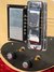 Rickenbacker 800/6 Combo, Blonde: Close up - Free