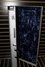 Rickenbacker 381/6 V69, Jetglo: Close up - Free