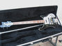 Rickenbacker 4003/4 , Jetglo: Free image