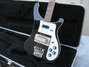 Rickenbacker 4003/4 , Jetglo: Free image2