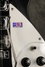 Rickenbacker 325/6 C64, Jetglo: Free image2