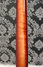 Rickenbacker 660/12 TP, Fireglo: Neck - Rear