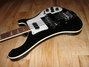 Rickenbacker 4003/4 , Jetglo: Free image2