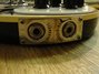 Rickenbacker 4003/4 , Jetglo: Close up - Free