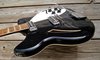 Rickenbacker 365/6 , Jetglo: Close up - Free