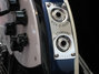Rickenbacker 360/6 , Midnightblue: Free image2