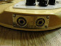Rickenbacker 360/12 VP, Mapleglo: Free image2