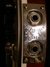 Rickenbacker 4003/4 , Fireglo: Close up - Free