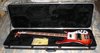 Rickenbacker 4003/4 , Fireglo: Free image