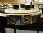 Rickenbacker 4003/4 , Jetglo: Close up - Free