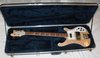 Rickenbacker 4003/4 , Mapleglo: Free image