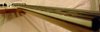 Rickenbacker 4003/4 , Mapleglo: Neck - Front