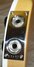 Rickenbacker 4003/4 , Mapleglo: Close up - Free