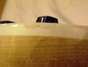 Rickenbacker 4003/4 , Mapleglo: Close up - Free2
