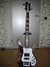 Rickenbacker 4001/4 21 frets, Burgundy: Free image2