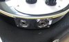Rickenbacker 4001/4 , Jetglo: Free image2