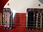 Rickenbacker 330/6 , Fireglo: Free image