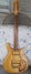 Rickenbacker 450/12 , Natural: Full Instrument - Front