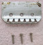 Rickenbacker 450/12 , Natural: Close up - Free