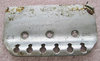Rickenbacker 450/12 , Natural: Close up - Free2