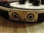Rickenbacker 4003/4 , Jetglo: Free image2