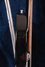 Rickenbacker 330/6 , Jetglo: Body - Rear