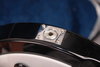 Rickenbacker 330/6 , Jetglo: Close up - Free