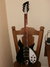 Rickenbacker 350/6 Liverpool, Jetglo: Free image