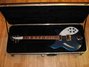 Rickenbacker 360/6 , Midnightblue: Free image2